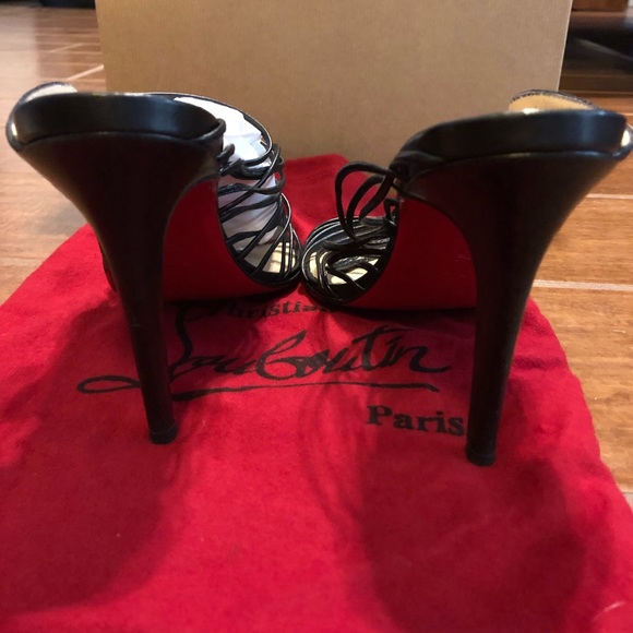 SOLD SOLD - Picture 4 of 7